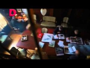 2015 предсказания на домашнем 31 декабря