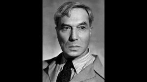 Борис Пастернак - Здесь прошелся загадки таинственный ноготь