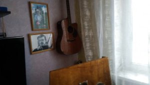 Групповой излучатель - относительно адекватный тест.