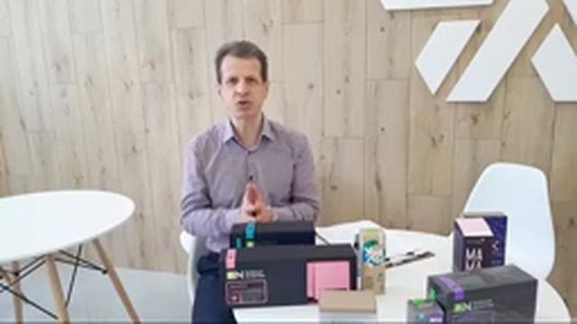 Красота, питание и Пищеварение смотреть онлайн