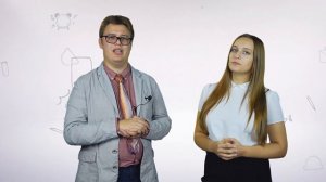 Состояние современного фольклора