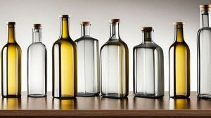 Сухой закон: Время и дни продажи алкоголя планируют сократить в Бурятии