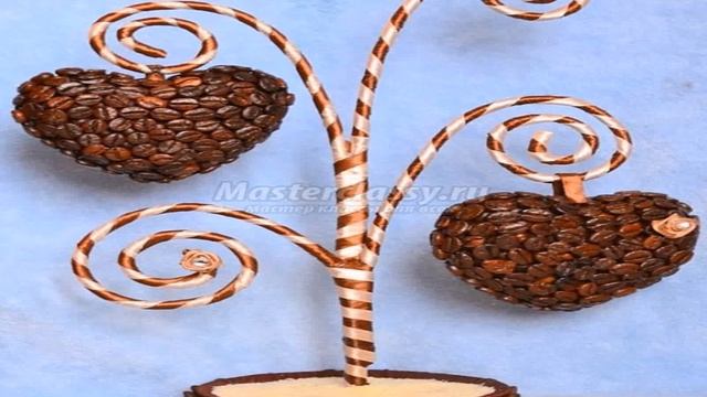 Поделки Своими Руками Видео смотреть онлайн