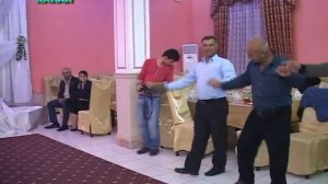 #АХЫСКА ТОЙ, БАР УЗБЕКИСТАН