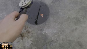 Ночная рыбалка на Рузском водохранилище. Ловля крупного леща.