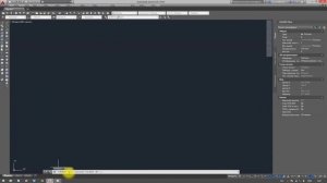 Решение проблемы сохранения в Autocad'е