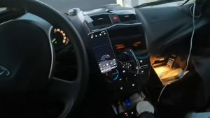 ibasso dc03 pro первая прослушка в авто