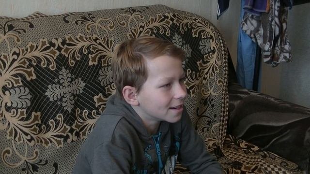 Моментальная постановка  звука  Р и мгновенная автоматизация (продолжение)