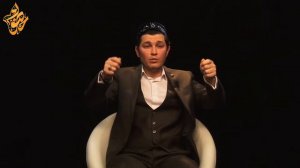 Ислам без стереотипов / Нияз Закиров / Религиозный взгляд на семью. Что ислам говорит об этом?