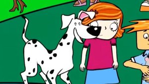 Kid's Box 1 Unit 5 Song Our pets Karaoke | Кидс Бокс 1 Юнит 5 Песня Домашние животные караоке