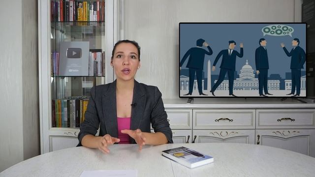 Как стать трейдером и разбогатеть на бирже? / "Исповедь волка с Уолл-Стрит", Терни Дафф смотреть онлайн