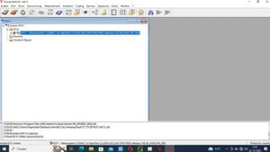 How to Enable AMG MENU Mercedes W211, W219 via SEED KEY Calculator UnlockECU with Vediamo & Openpor