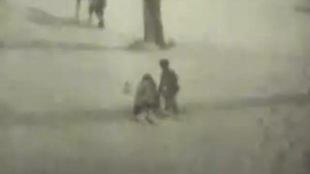 День здоровья в школе №1 смотреть онлайн