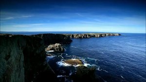 Анекдот про дальнобойщиков