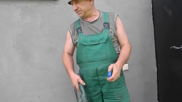 Простой,мощный и халявный распылитель для огорода 3 смотреть онлайн