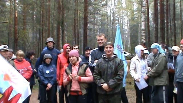 Реостат -приветствие смотреть онлайн