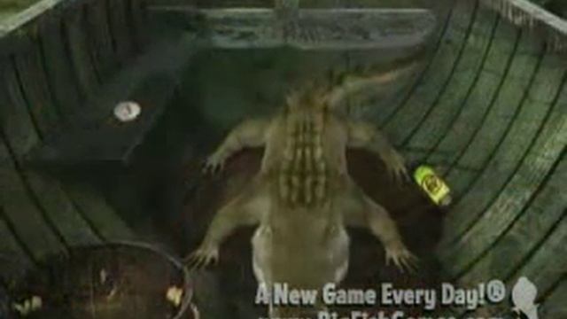 Grim Tales: The Wishes Collector's Edition [FINAL] смотреть онлайн