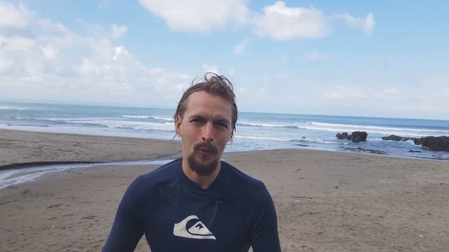 Почему одни люди добиваются успеха, а другие нет смотреть онлайн