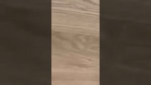 Двери Волховец со скрытым коробом