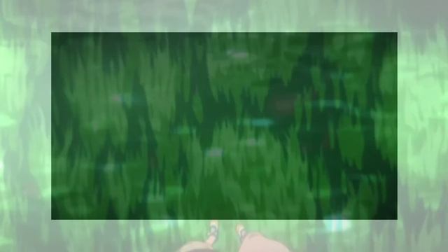 ❝ can't pretend ❞ — любимая, у меня есть раны... [ AMV | koe no katachi, форма голоса ] смотреть онлайн