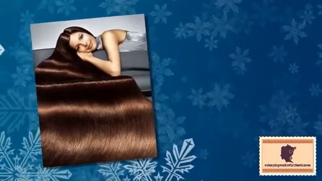 маски против выпадения волос смотреть онлайн