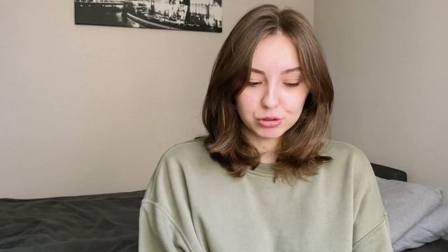 как снимает чековый фотоаппарат? хайп детской камеры смотреть онлайн