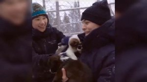 Alex Hogh Andersen - Funny Moments