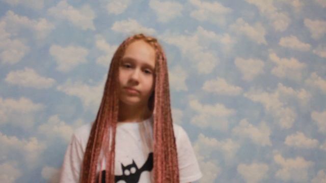 Малоротая макропинна( С качеством проблемы) смотреть онлайн