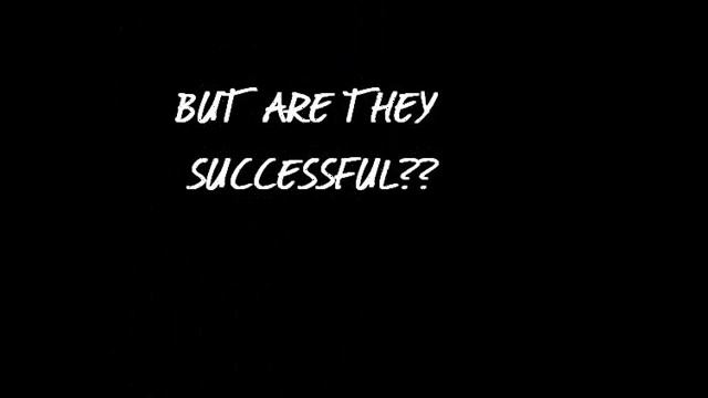 COOLEST AVATR-2 смотреть онлайн