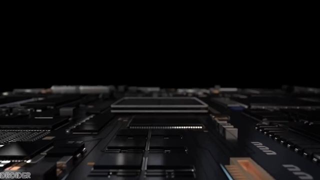 OnePlus 8 Pro - IT'S BEEN FINALIZED