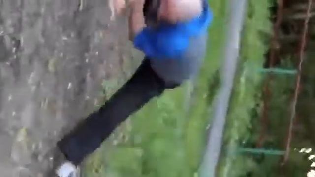 "Танцы" пьяная кобра, смотреть до конца, прикол смотреть онлайн