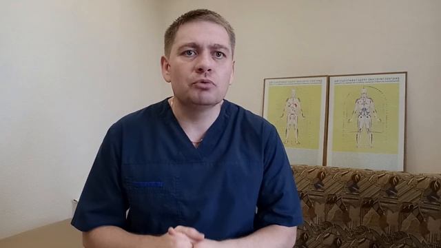 Как найти работу массажистом. Начинаем до обучения. ЧАСТЬ 1 смотреть онлайн