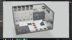 [Portal 2] HMW and BEE Mod 2 Styler Review