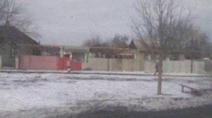 Сватово . Луганская область