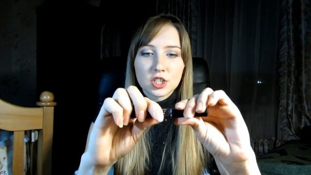 Косметические разочарования 2012 года смотреть онлайн