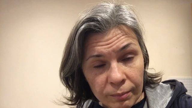 Сажаю картошку в марте в горшок ? | японская система