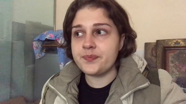 Тайны жизни в Монастыре | Поездки по России | День первый #Езда смотреть онлайн