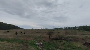 Гавриловка Садовая 11