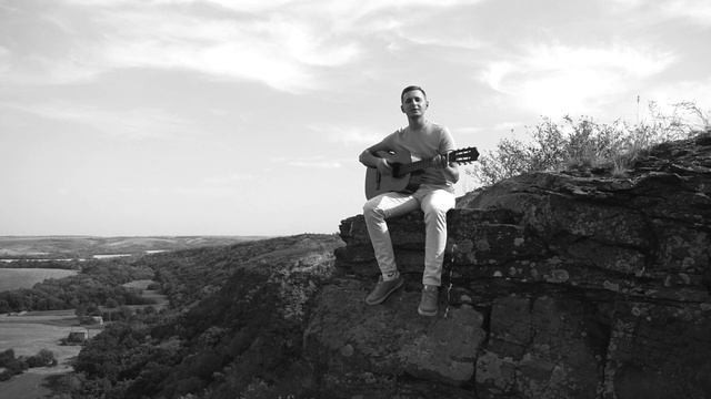 Флешмоб (2).mp4 смотреть онлайн