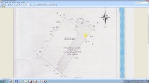 КАК ПОСТРОИТЬ ДОМ.И НЕ ПОЖАЛЕТЬ об этом.ЗАКОНЫ, долевая собственность
