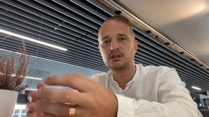 НАКРУТКА ПОВЕДЕНЧЕСКИХ ФАКТОРОВ (ПФ) ОТВЕТЫ НА ЧАСТЫЕ ВОПРОСЫ часть 1