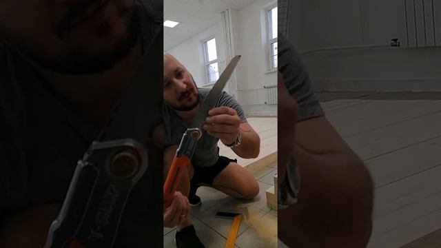 Как ровно распильть брус 100х100 смотреть онлайн