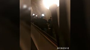 ОХРАНА ТВ. ООО ЧОО Град Безопасность кинул на ДЕНЬГИ.