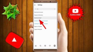 How To Recover Instagram Deleted Post & Story | Delete Post Recover Kaise Kare Insta Ka ||