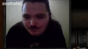 Маргинал про свободу слова