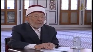 Рамазан аль Бути  о джихаде/Рамазан әл Бути жиһад туралы/Ramazan ál Býtı jıhad týraly