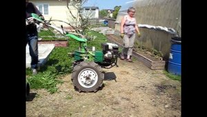 Разблокираторы осей для мотоблока Avrora country 1000