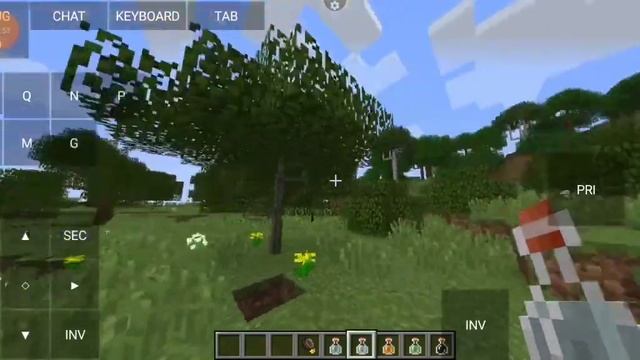 топ 3 мода для поджав лаунчер 1.12.2 смотреть онлайн