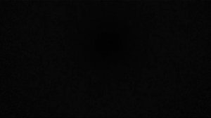 SIXDUST/6XDUST - End of an era. || SATANIC AMASSMENT OF THE DUSTS, VERSION 3! ||