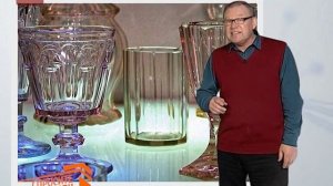 Спросите дядю Вову. Когда празднуют день граненого стакана?